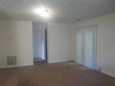 Main picture of 11534 Joyceton Dr