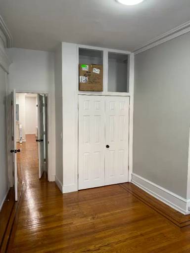 Main picture of 1412 S 15th St