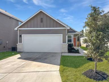 Main picture of 14630 Emerio Dr