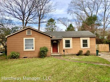 Main picture of 236 Melbourne Rd