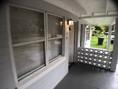 Main picture of 323 N Caroline St