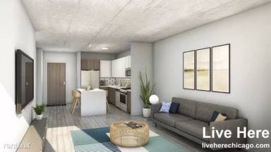 Main picture of The Residences of Addison & Clark