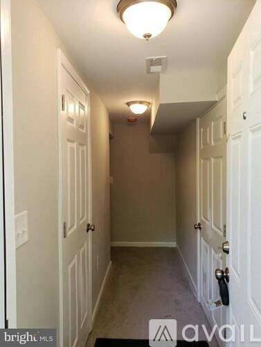 Main picture of 5214 Kramme Ave