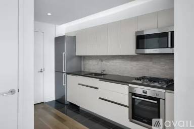 Main picture of ML House