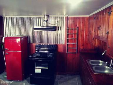 Main picture of 770 Winthorne Dr