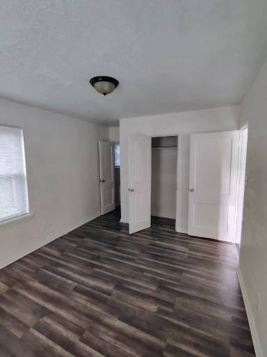 Main picture of 201 NW 3rd St