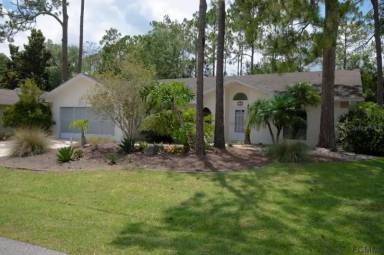 Main picture of 134 Pepperdine Dr