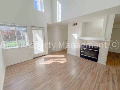 Main picture of 1061 Avila Terraza