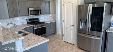 Main picture of 7539 E Sierra Morena Cir