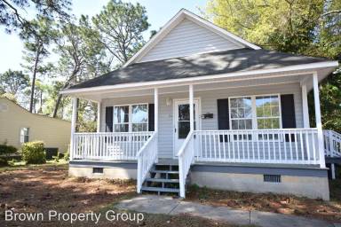 Main picture of 1705 Seabrook Rd