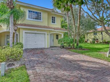 Main picture of 681 Imperial Lake Rd