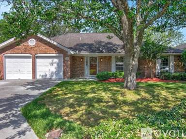 Main picture of 3945 Cheryl St