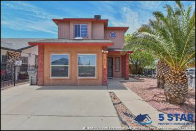 Main picture of 11636 Tony Acosta Ct