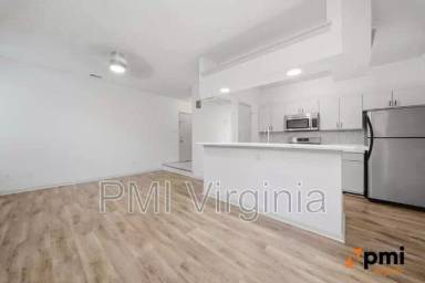 Main picture of 3209 Jade Ct