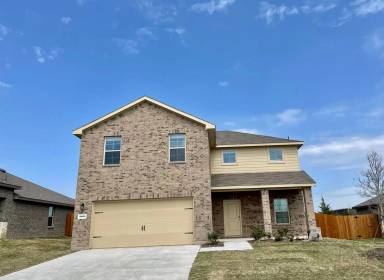Main picture of 3205 Sweetwater Way