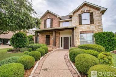 Main picture of 413 Royal Oak Dr