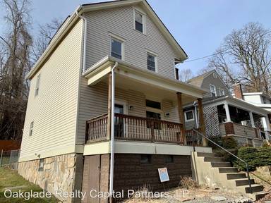 Main picture of 4031 Portman Ave