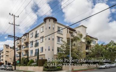 Main picture of 1257 Brockton Ave