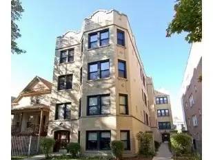 Main picture of 4552 N Drake Ave