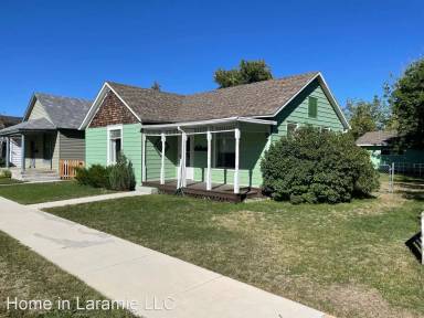 Main picture of 713 S 6th St