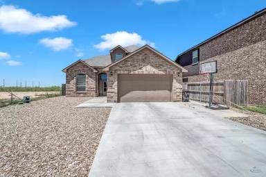 Main picture of 6622 Patriot Pkwy