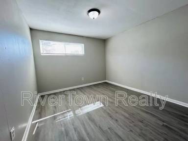 Main picture of 4029 Berkshire Ave