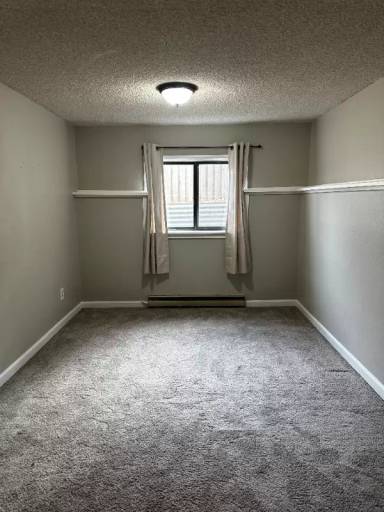 Main picture of 1504 Fuqua Dr