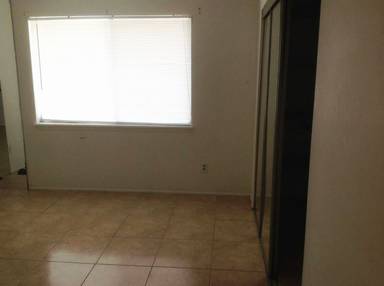 Main picture of 4429 Ring Neck Rd