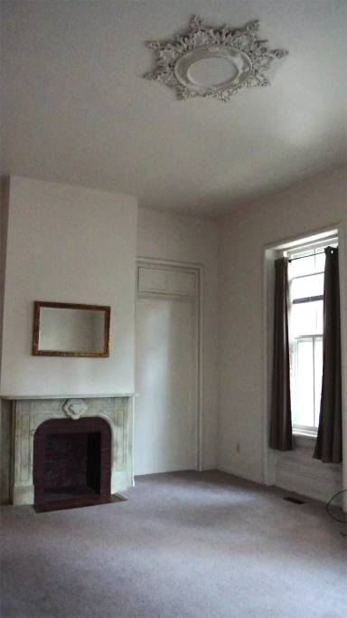 Main picture of 534 Walnut St