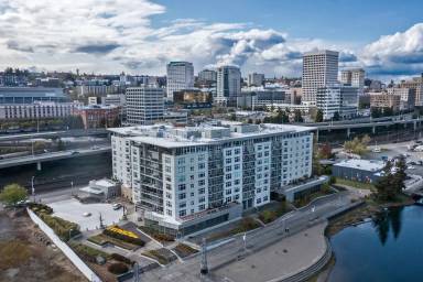 Main picture of The Esplanade