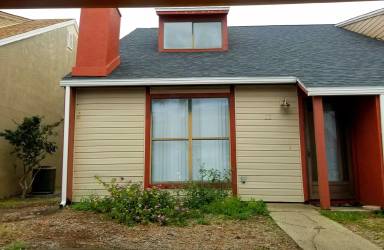Main picture of 3415 W 19th St
