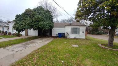 Main picture of 3603 Shelley Blvd