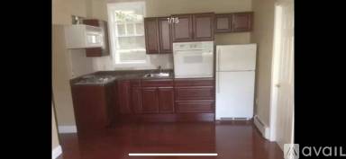 Main picture of 60 Herriot St