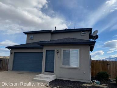 Main picture of 306 Orrcrest Dr