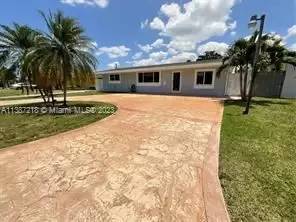 Main picture of 8480 NW 11th Ct