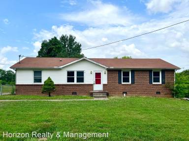 Main picture of 578 Cynthia Dr