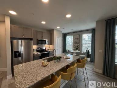 Main picture of 629 Gregsons Bnd