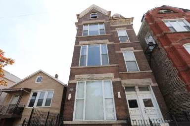 Main picture of 2033 W 19th St