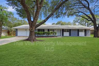 Main picture of 413 Cloudmont Dr