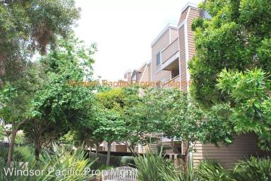 Main picture of Artistry Emeryville Apartments