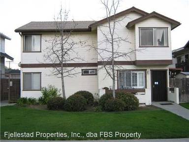 Main picture of 3783 36th St