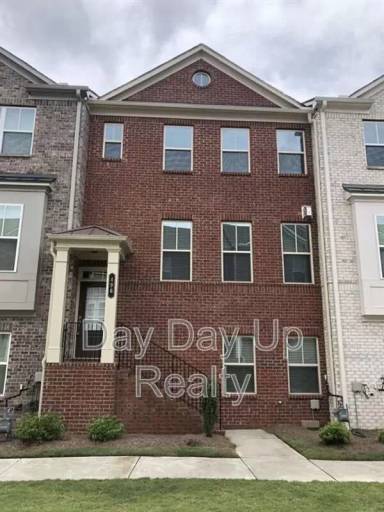 Main picture of 496 Sunset Park Dr