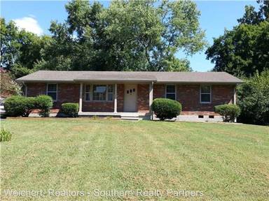 Main picture of 123 Melanie Dr