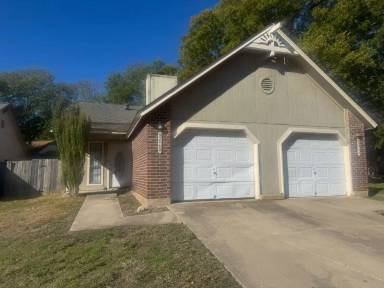 Main picture of 9206 Kempler Dr