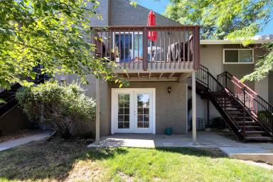 Main picture of The Cherry Creek Village
