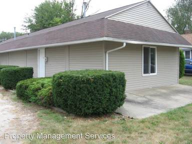 Main picture of 1200 Cosmo St