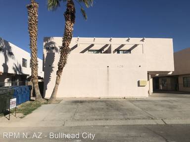 Main picture of 425 Anna Cir