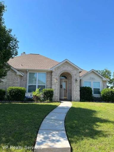 Main picture of 234 Silvercreek Dr