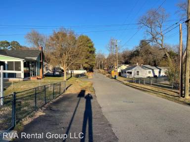 Main picture of 132 N Fern Ave