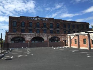Main picture of 175 W Gay Ave